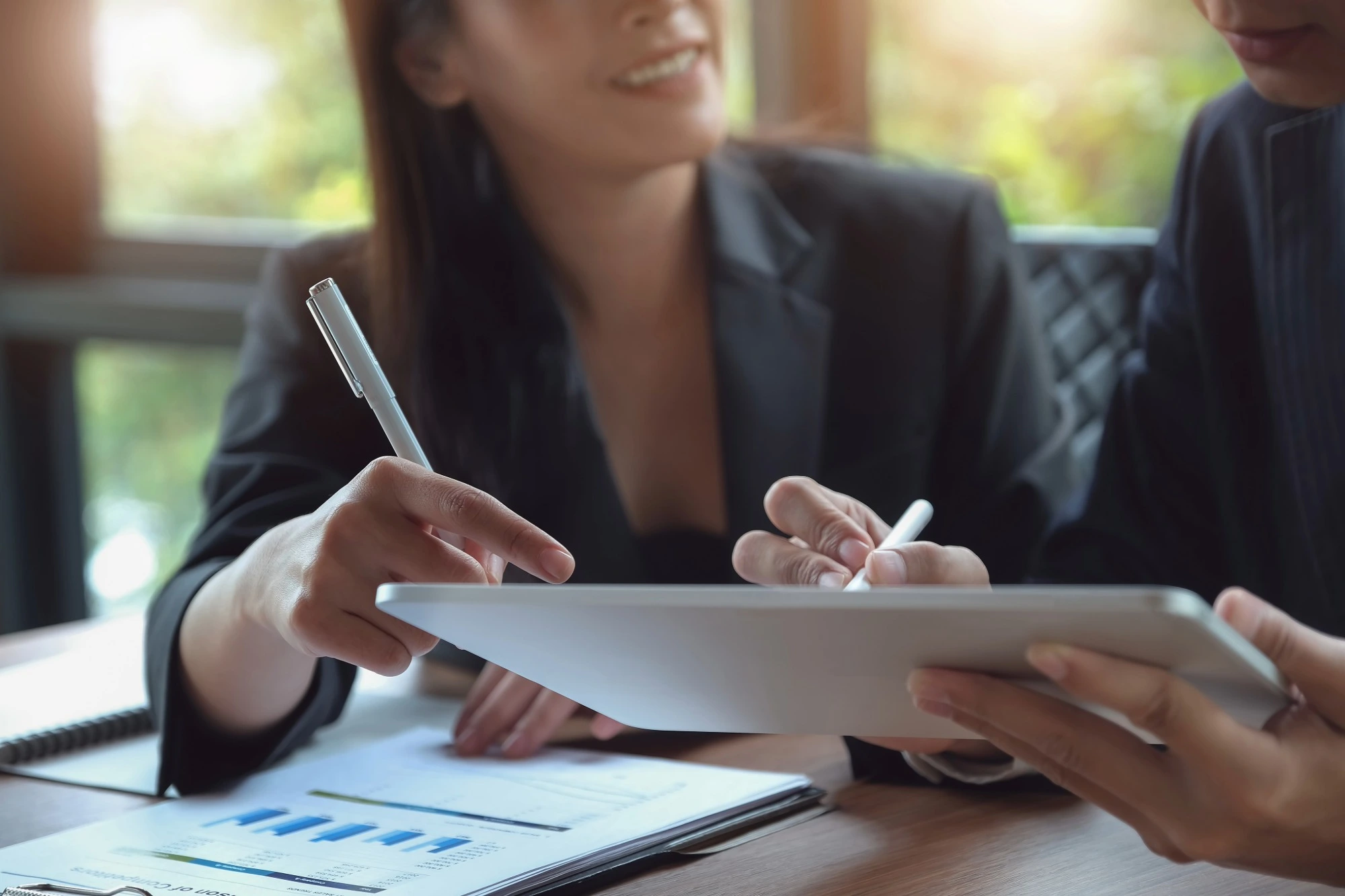 HVAC service plans and maintenance consultation by Schmidt Heating and Air Conditioning serving Cincinnati, Ohio and nearby areas